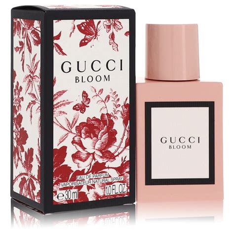 gucci parfume bloom|Gucci Bloom perfume knock off.